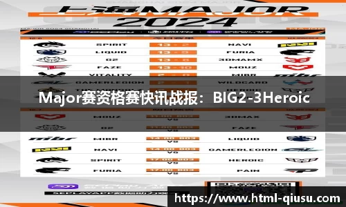 球速体育官网